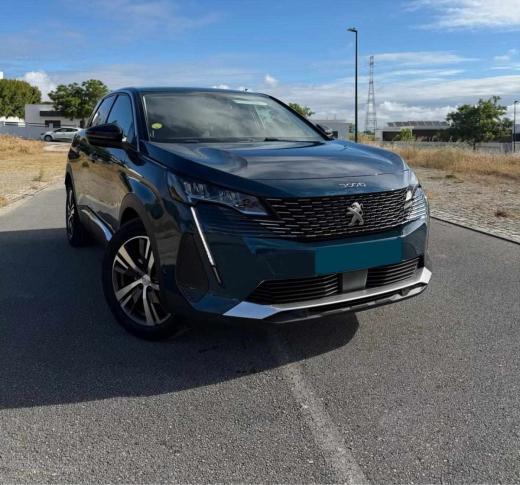 peugeot-3008-1-5-bluehdi-2022-diesel-1499cc