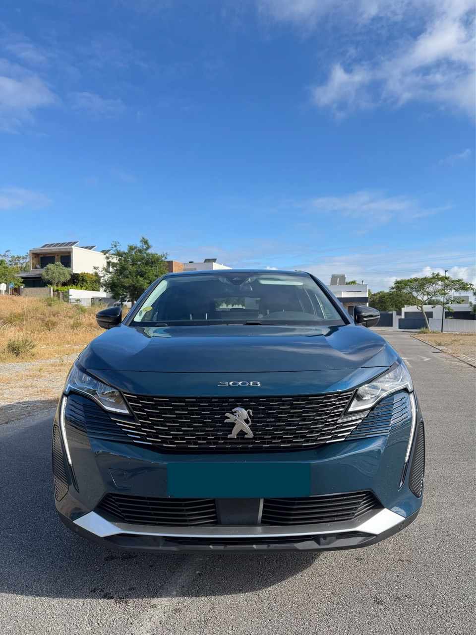 peugeot-3008-1-5-bluehdi-2022-diesel-1499cc