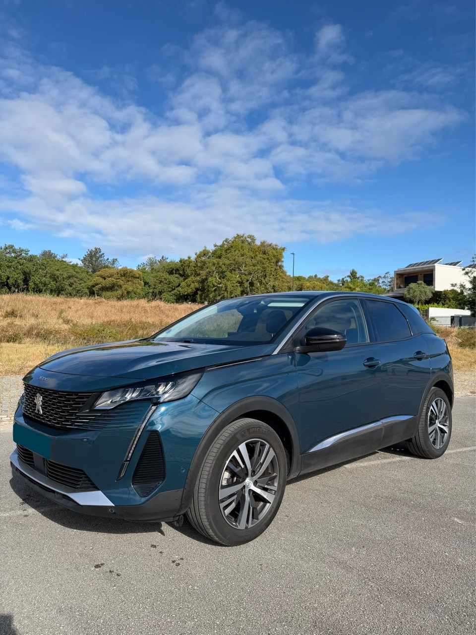 peugeot-3008-1-5-bluehdi-2022-diesel-1499cc