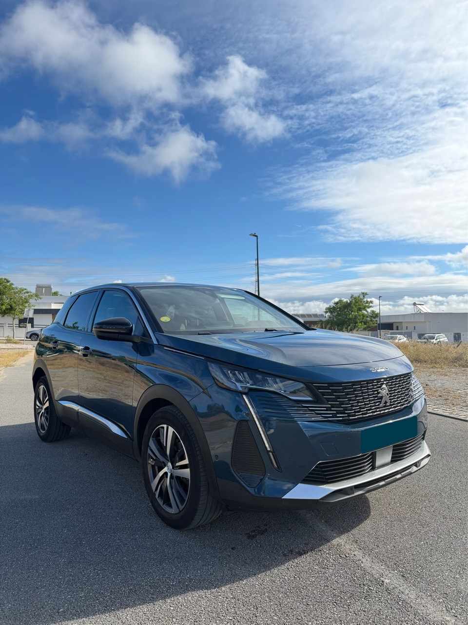 peugeot-3008-1-5-bluehdi-2022-diesel-1499cc