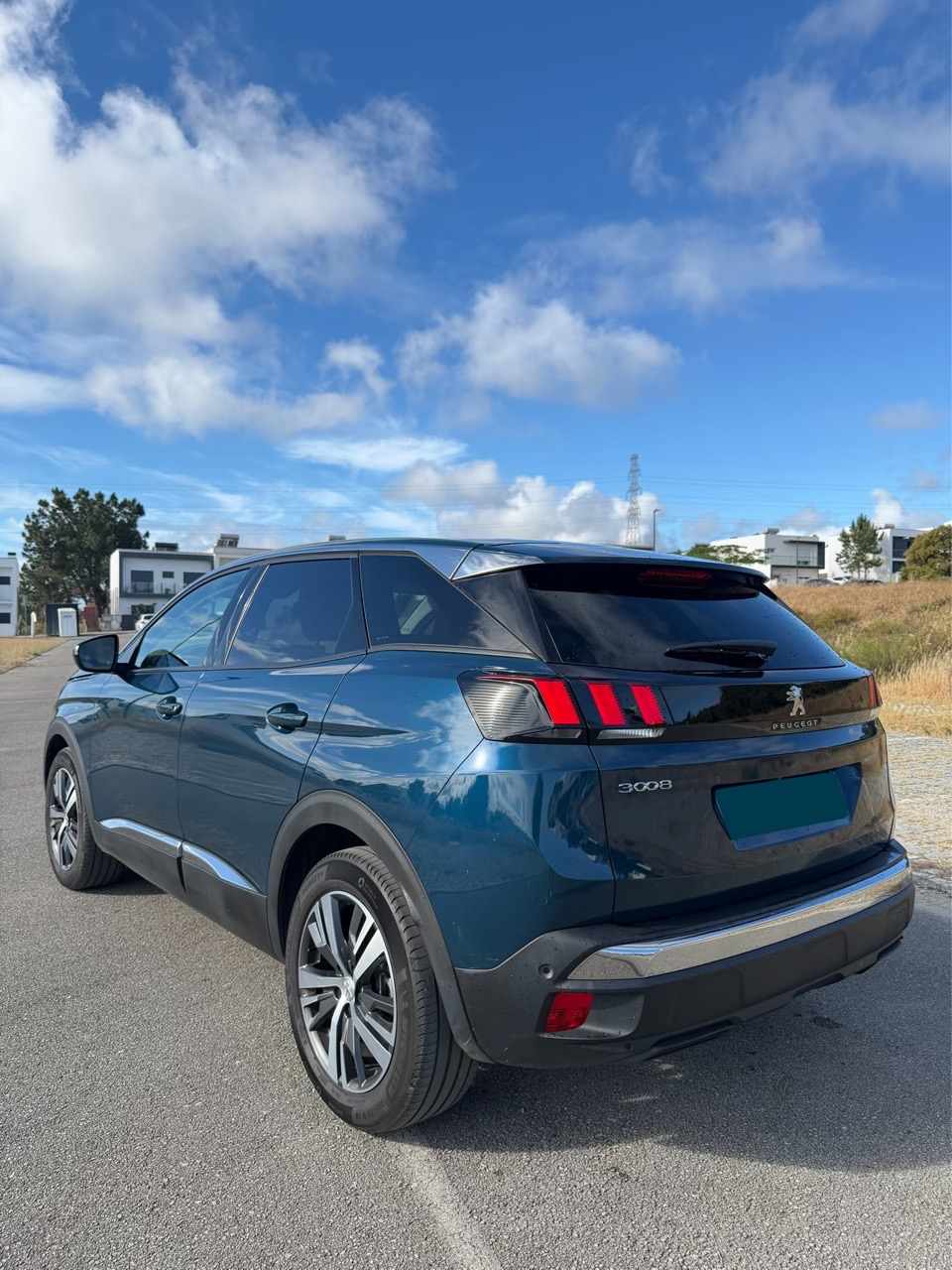 peugeot-3008-1-5-bluehdi-2022-diesel-1499cc