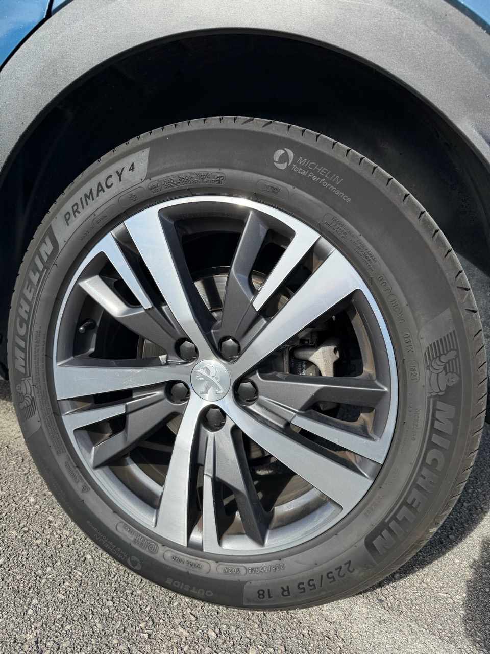peugeot-3008-1-5-bluehdi-2022-diesel-1499cc