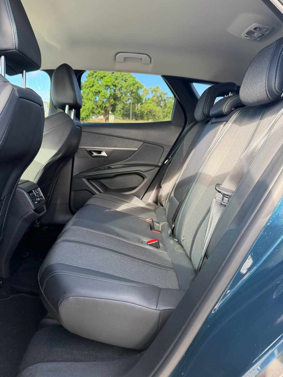 peugeot-3008-1-5-bluehdi-2022-diesel-1499cc