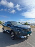 peugeot-3008-1-5-bluehdi-2022-diesel-1499cc