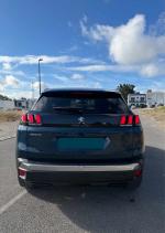 peugeot-3008-1-5-bluehdi-2022-diesel-1499cc