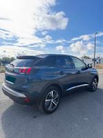 peugeot-3008-1-5-bluehdi-2022-diesel-1499cc