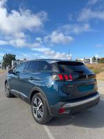 peugeot-3008-1-5-bluehdi-2022-diesel-1499cc