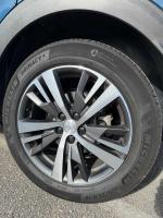 peugeot-3008-1-5-bluehdi-2022-diesel-1499cc