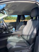 peugeot-3008-1-5-bluehdi-2022-diesel-1499cc