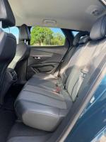 peugeot-3008-1-5-bluehdi-2022-diesel-1499cc