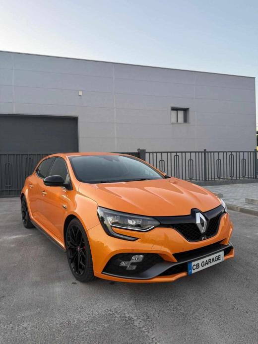 renault-megane-1-8-r-s-2018-gasolina-1798cc