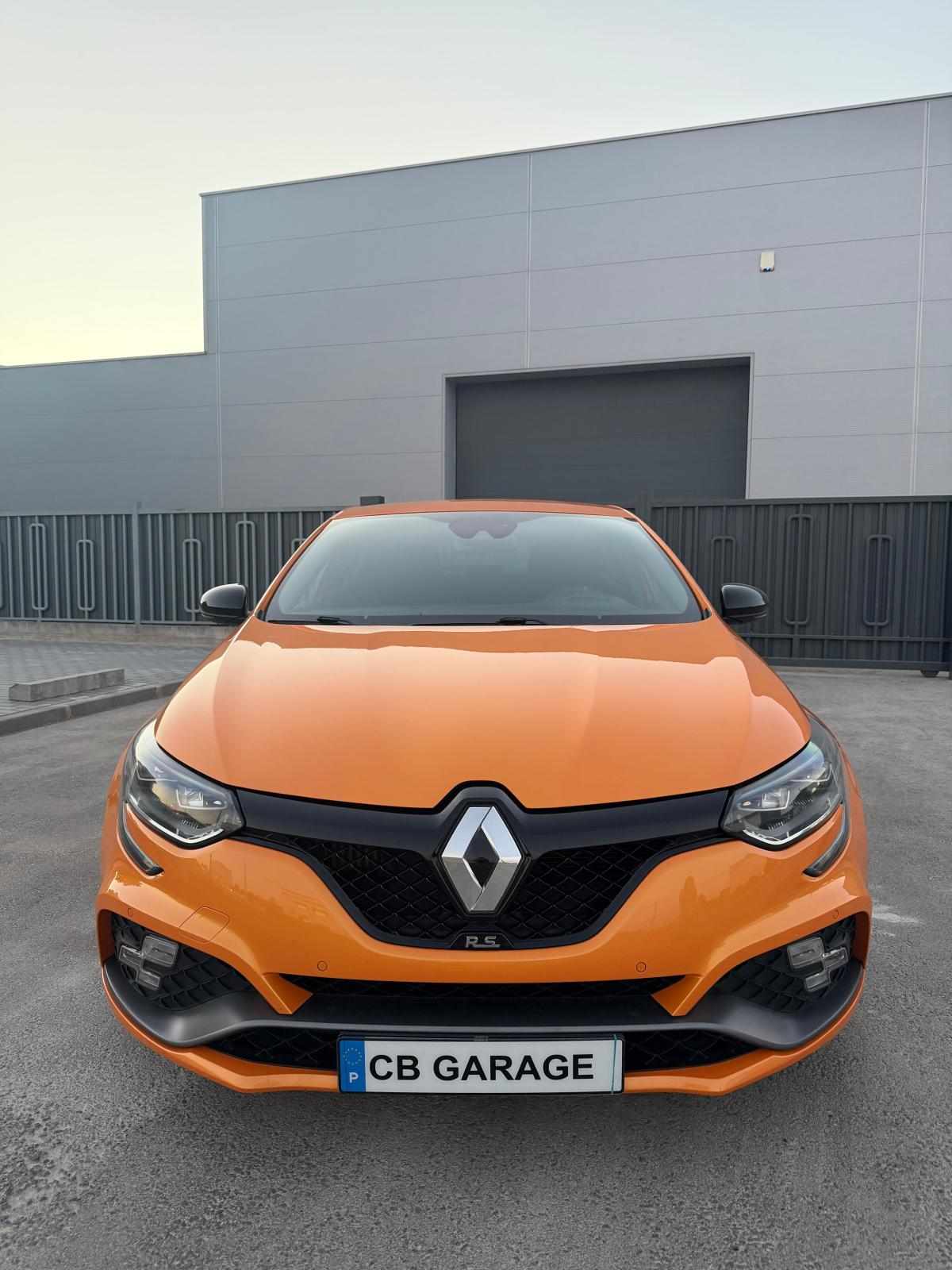 renault-megane-1-8-r-s-2018-gasolina-1798cc