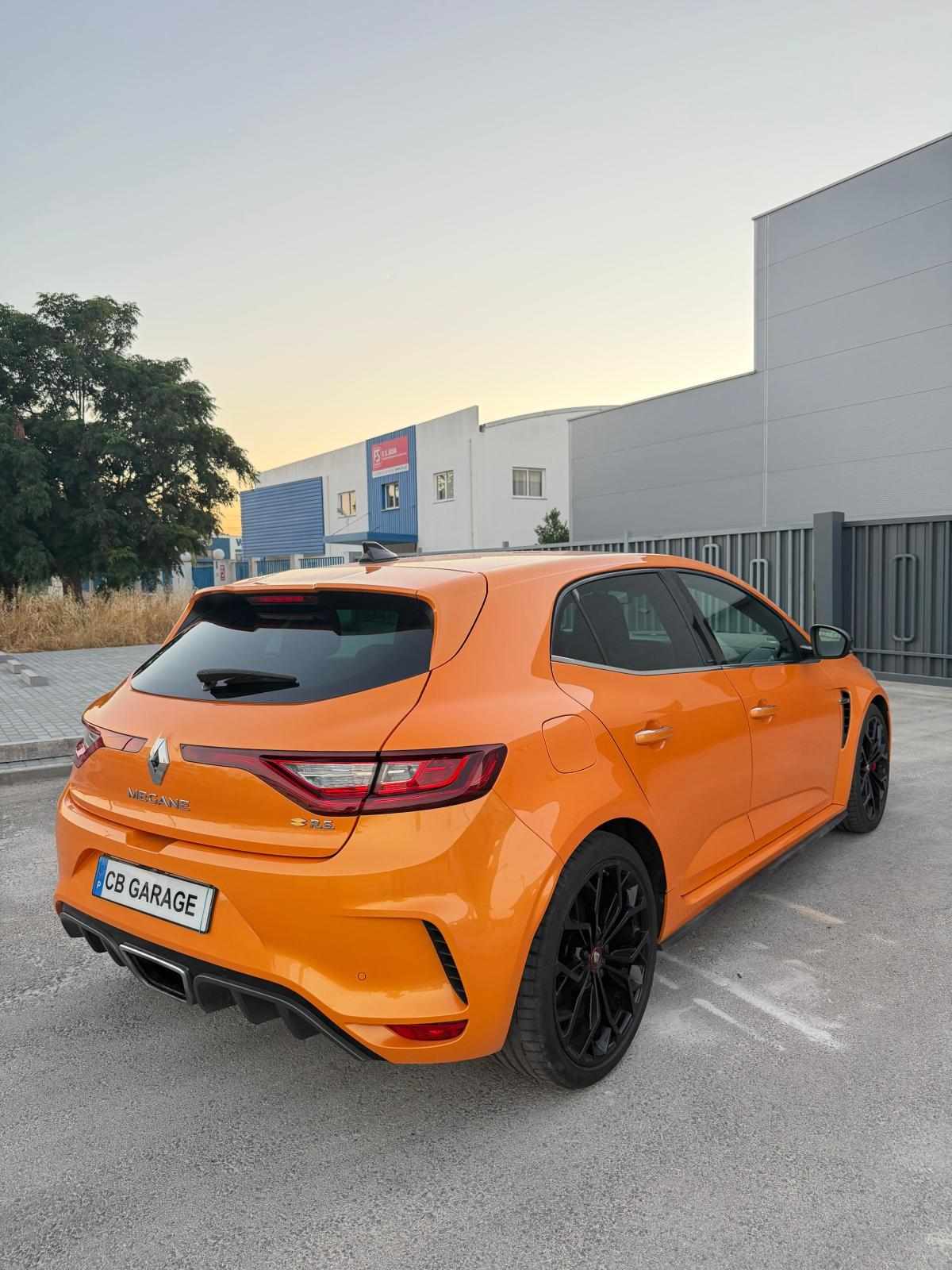 renault-megane-1-8-r-s-2018-gasolina-1798cc