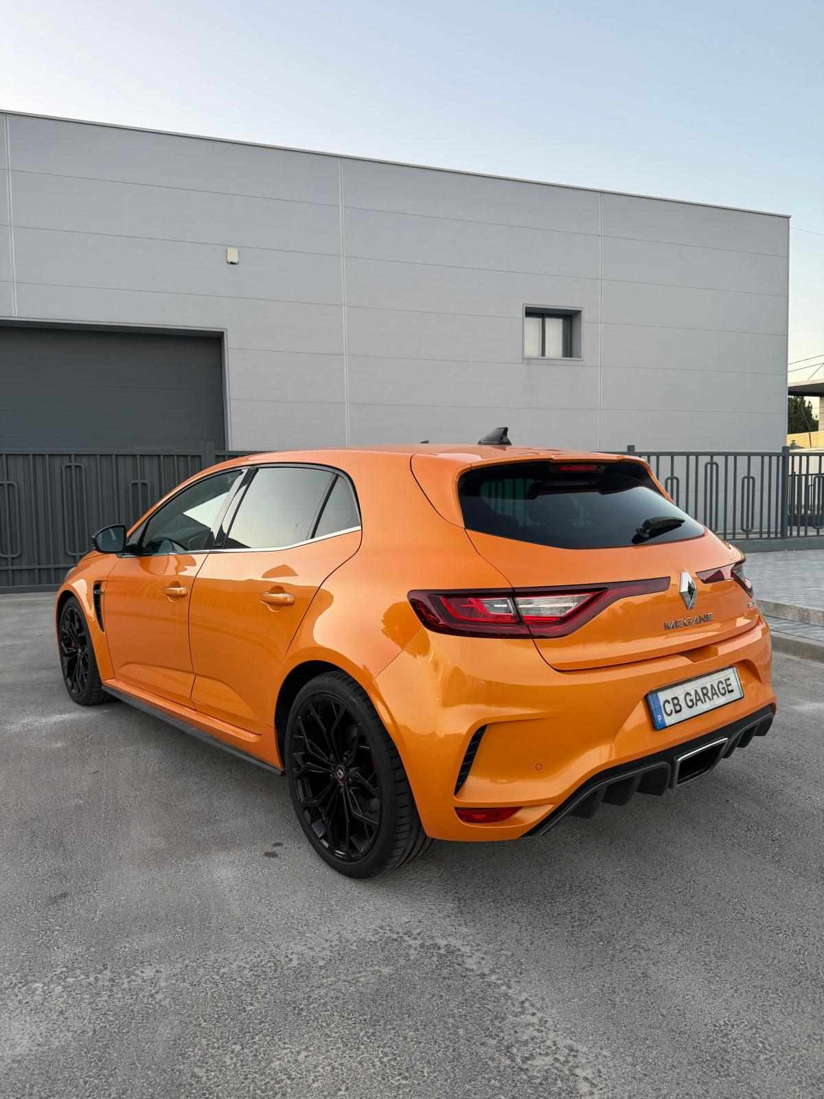 renault-megane-1-8-r-s-2018-gasolina-1798cc