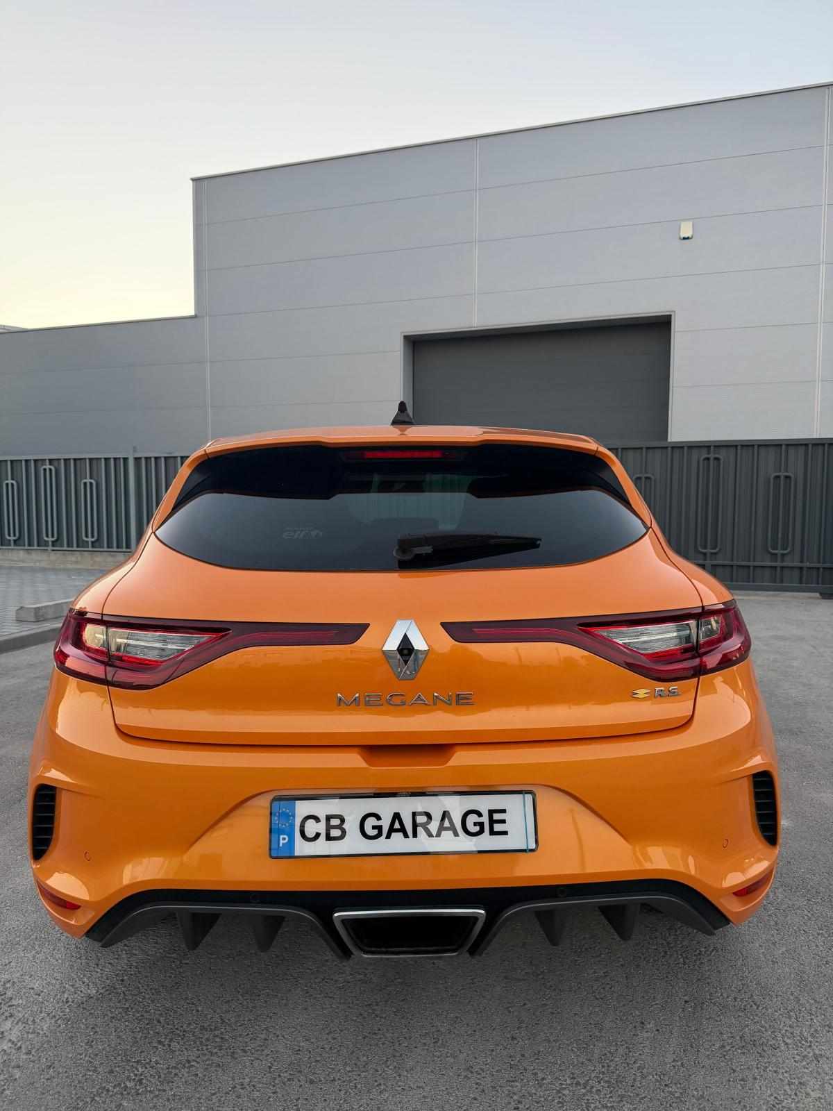 renault-megane-1-8-r-s-2018-gasolina-1798cc
