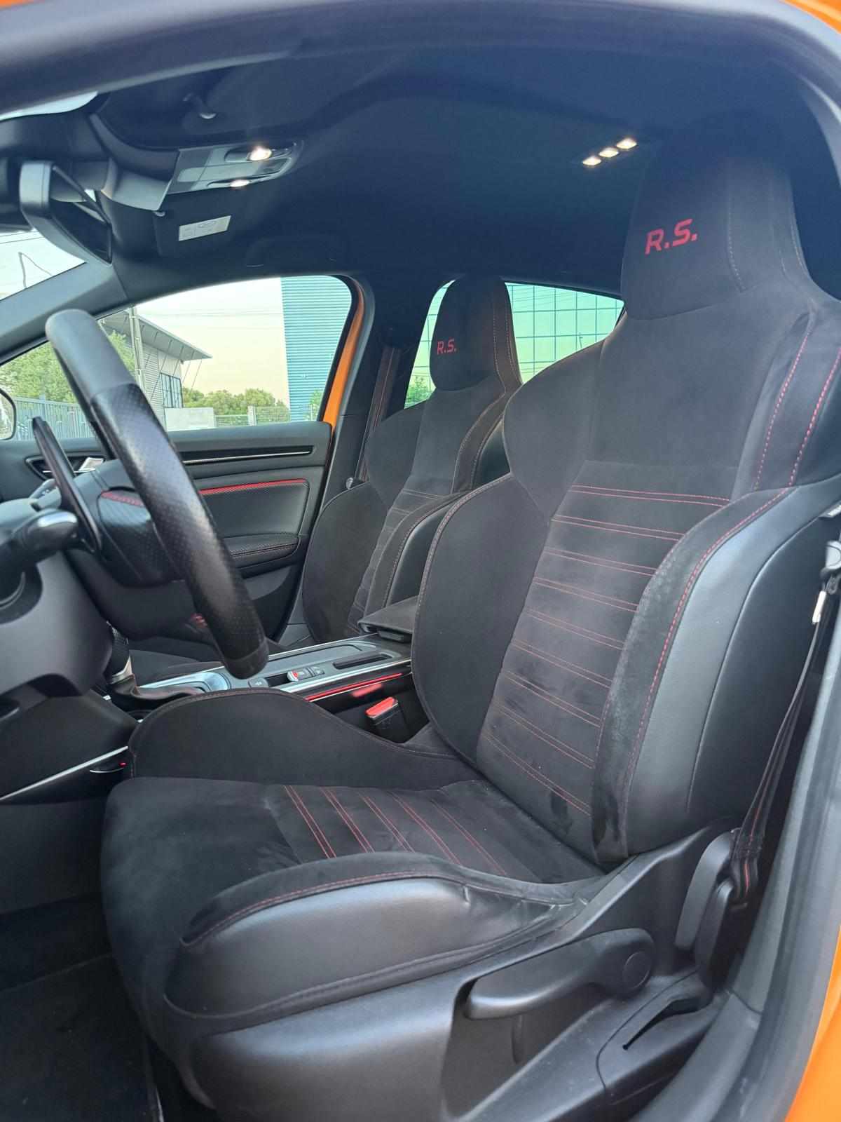 renault-megane-1-8-r-s-2018-gasolina-1798cc