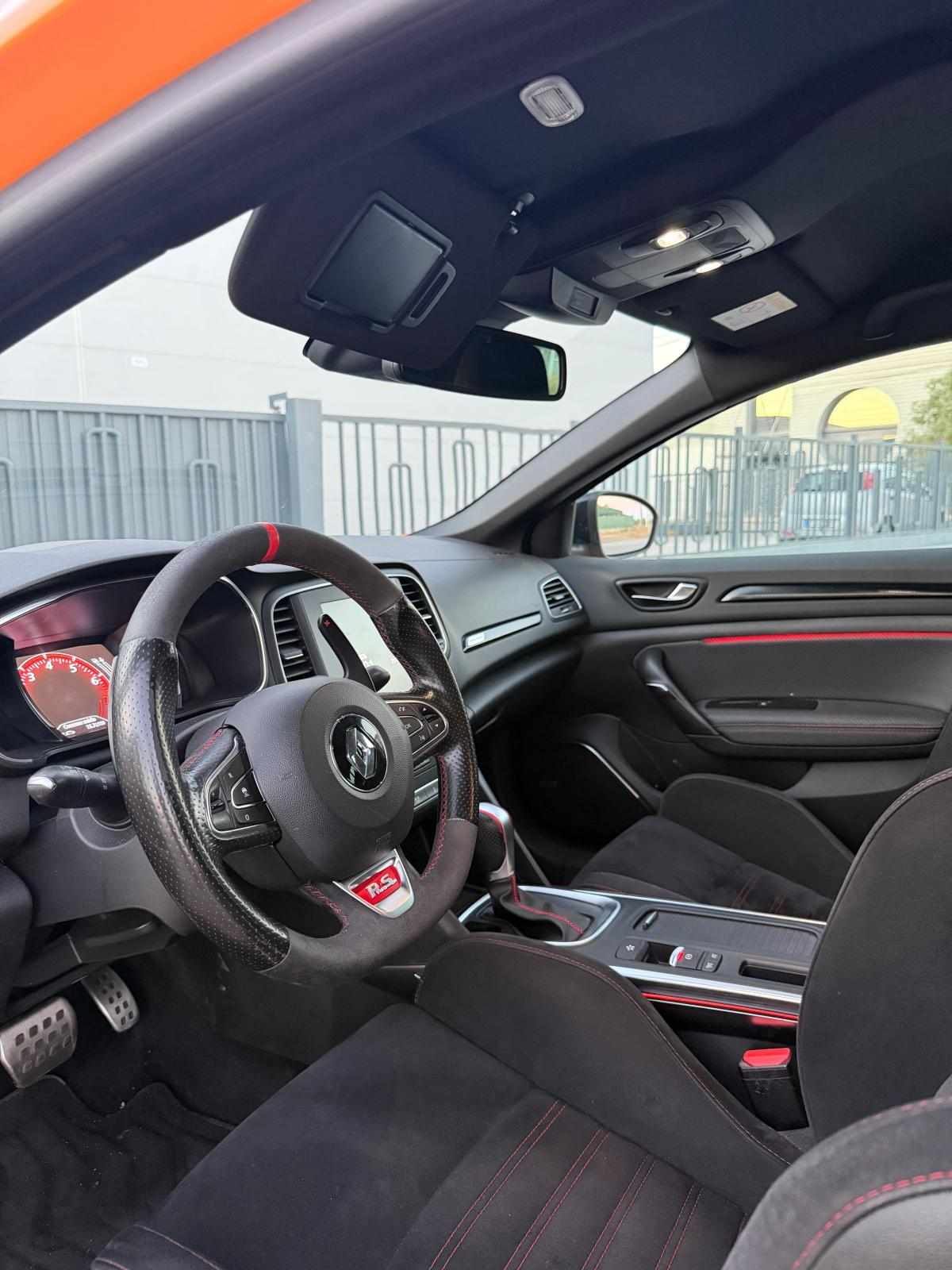 renault-megane-1-8-r-s-2018-gasolina-1798cc