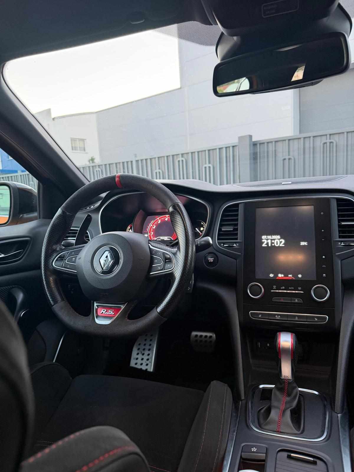 renault-megane-1-8-r-s-2018-gasolina-1798cc