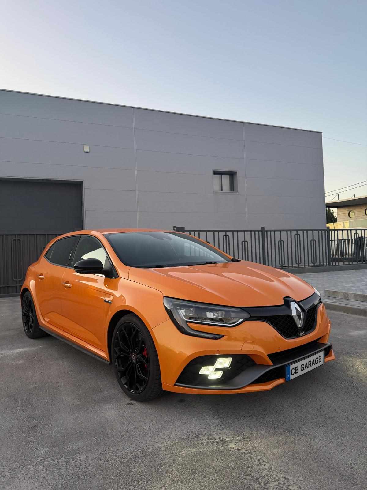 renault-megane-1-8-r-s-2018-gasolina-1798cc