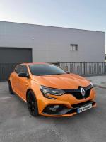 renault-megane-1-8-r-s-2018-gasolina-1798cc