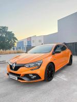 renault-megane-1-8-r-s-2018-gasolina-1798cc