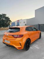 renault-megane-1-8-r-s-2018-gasolina-1798cc