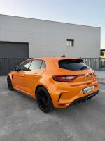renault-megane-1-8-r-s-2018-gasolina-1798cc