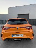 renault-megane-1-8-r-s-2018-gasolina-1798cc