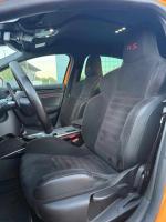 renault-megane-1-8-r-s-2018-gasolina-1798cc