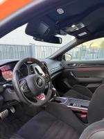 renault-megane-1-8-r-s-2018-gasolina-1798cc