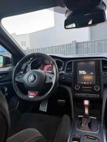renault-megane-1-8-r-s-2018-gasolina-1798cc