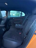 renault-megane-1-8-r-s-2018-gasolina-1798cc