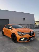 renault-megane-1-8-r-s-2018-gasolina-1798cc