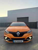 renault-megane-1-8-r-s-2018-gasolina-1798cc