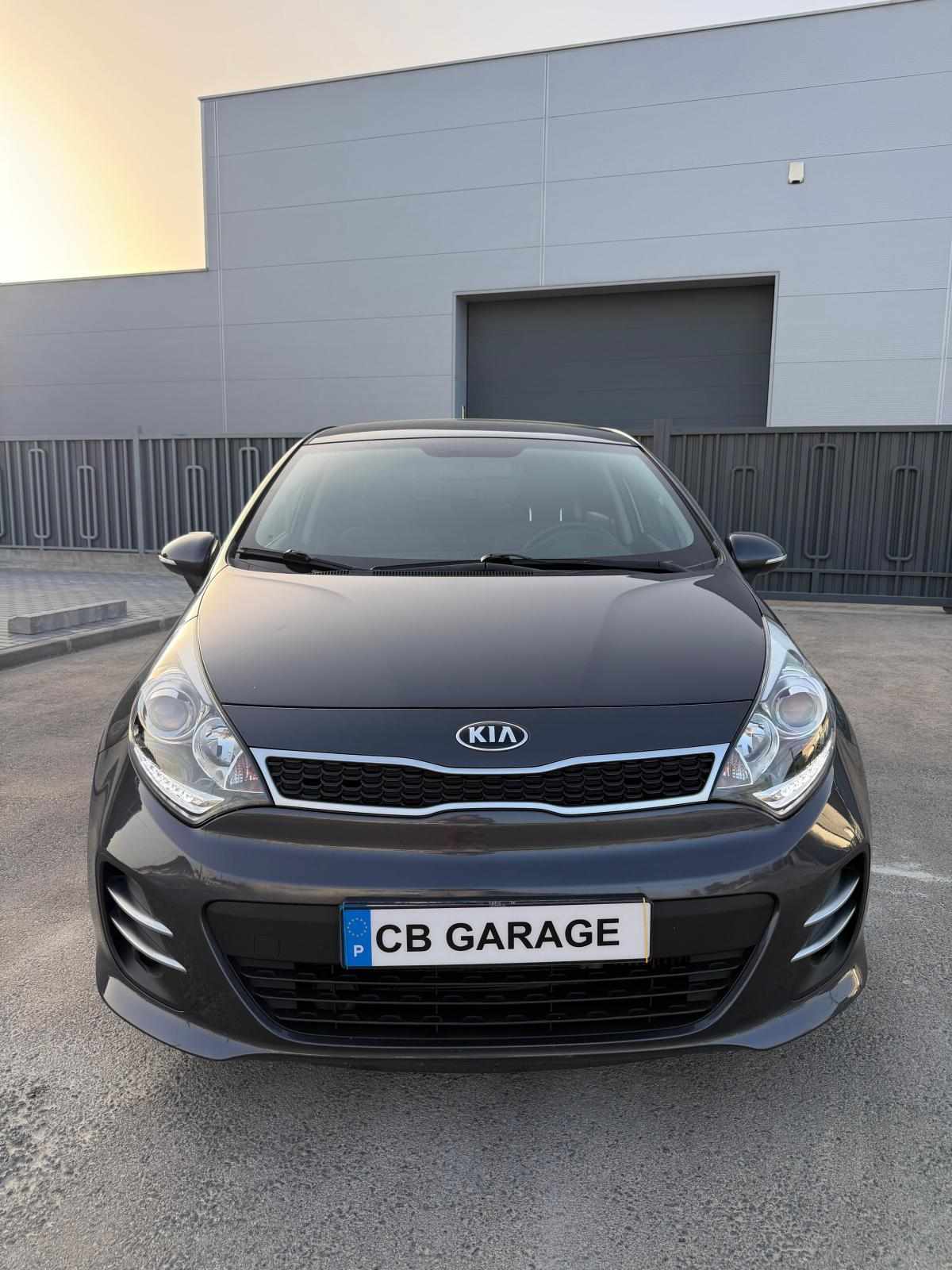 kia-rio-1-1-crdi-2015-diesel-1120cc