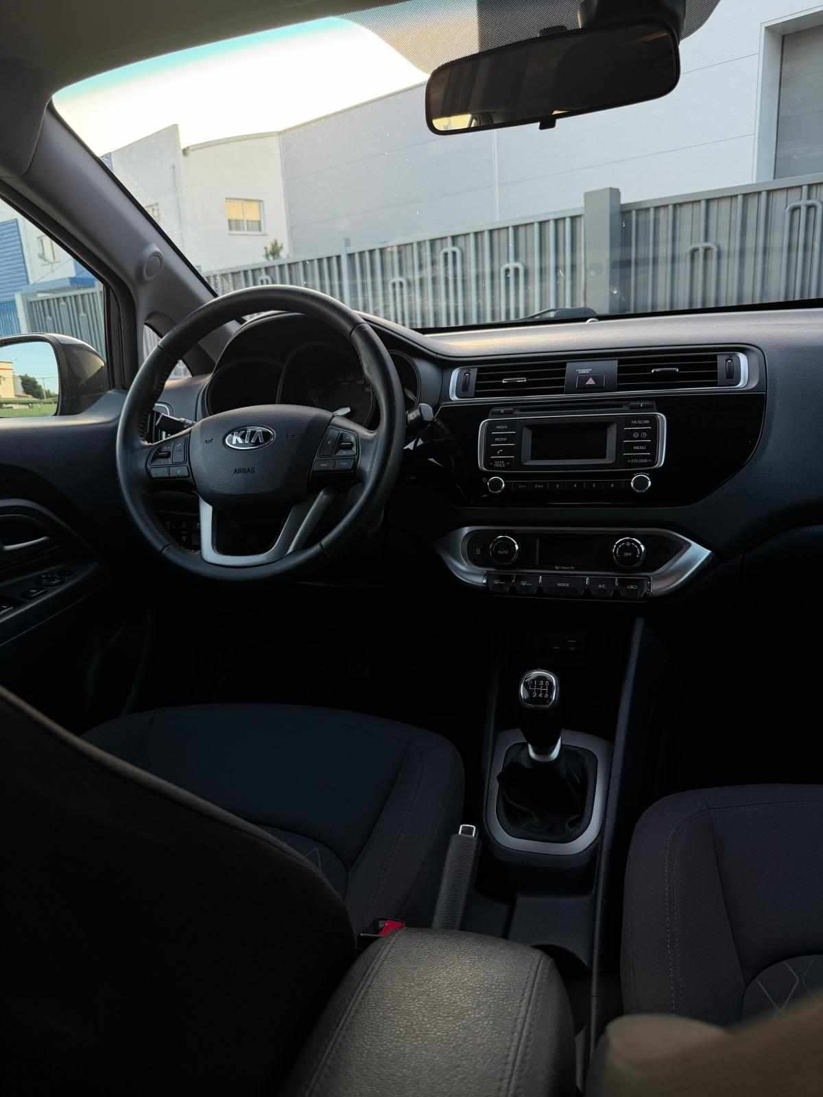 kia-rio-1-1-crdi-2015-diesel-1120cc