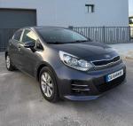kia-rio-1-1-crdi-2015-diesel-1120cc