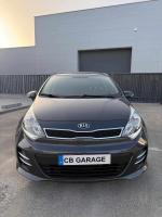 kia-rio-1-1-crdi-2015-diesel-1120cc