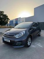 kia-rio-1-1-crdi-2015-diesel-1120cc