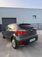 kia-rio-1-1-crdi-2015-diesel-1120cc