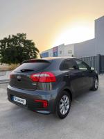 kia-rio-1-1-crdi-2015-diesel-1120cc