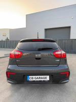 kia-rio-1-1-crdi-2015-diesel-1120cc
