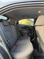 kia-rio-1-1-crdi-2015-diesel-1120cc