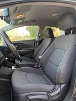 kia-rio-1-1-crdi-2015-diesel-1120cc