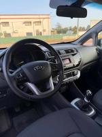 kia-rio-1-1-crdi-2015-diesel-1120cc