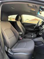 kia-rio-1-1-crdi-2015-diesel-1120cc
