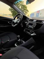 kia-rio-1-1-crdi-2015-diesel-1120cc