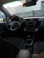 kia-rio-1-1-crdi-2015-diesel-1120cc