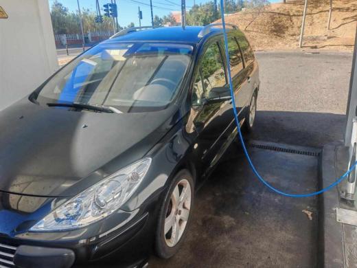 peugeot-307-1-6-hdi-2006-diesel-1560cc
