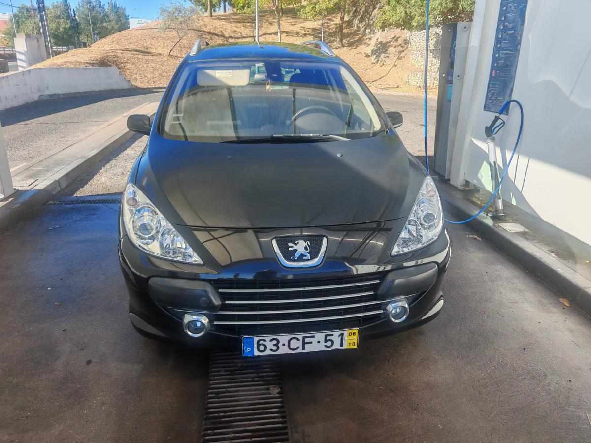 peugeot-307-1-6-hdi-2006-diesel-1560cc